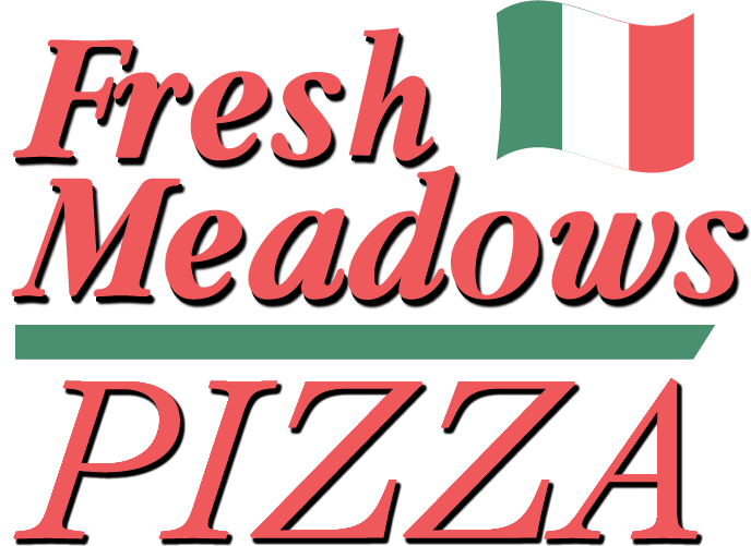 Fresh Meadows Pizza